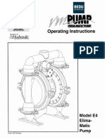 VM 1 1 - 2 Metalen - Handleiding - en PDF
