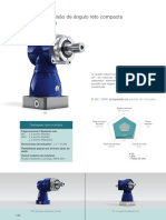 alpha-advanced-line-sk-spk-pt.pdf