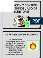 Prevencion Control de Incendios y Extintores_0918