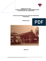 DiagnosticoFerroviario IF PDF