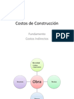 costos_de_construccin.pdf