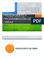 1.1 CONCEPTOS BASICOS DE PRESUPUESTOS DE OBRA.pdf