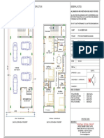 General Notes: Conceptual Drawing Not For Construction: UP UP 7'-0" Wide Corridor