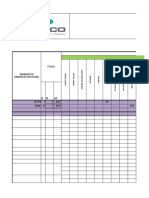 R-Hse-03 Inventario de Residuos - V2