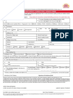 aadhaar_enrolment_correction_form_version_2.1.pdf