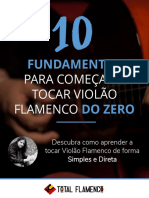 10 Dicas para começar a tocar violão flamenco do zero 6468807.pdf