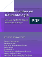 Terapeutica Diapo