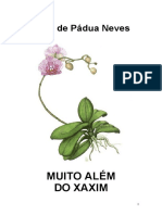 apostila sobre orquideas.pdf