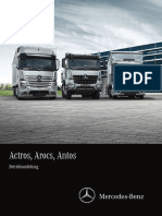 Mercedes-Benz Actros_Antos963_Arocs964_04-14 Bedienungsanleitung.pdf