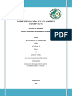 Tarea11 Grupo4 Escobedo Huerta Estalinh PDF