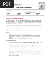 Edición 1877 Enero 07 | PDF | FC Barcelona | Asociación de Futbol