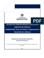 Linea_de_enfasis_I_programacion_y_desarrollo_del_software