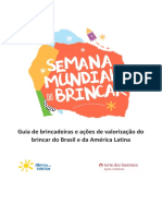 Guia de Brincadeiras SMB 2020 Portugues
