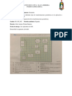 TERCER PERIODO PRIMERA GUIA SEPTMO GEOMETRIA