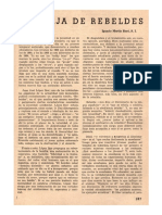 (1966e) La forja de rebeldes.pdf