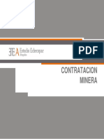 CONTRATOS MINEROS.pdf