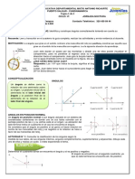 Guia Ciclo Vi Logico PDF