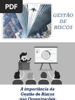 GR_Análise-de-riscos.pdf