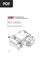 WS-600SH-OMM For PPS3228383 PDF