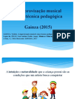 Gainza (2015).pptx