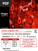 sanguegenetica-130914144450-phpapp02