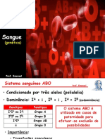 sanguegenetica-130914144450-phpapp02