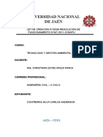 UNIVERSIDAD NACIONAL DE JAÉ1.docx