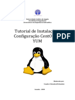 tutorial_instalacao_configuracao_centos7_yum.pdf