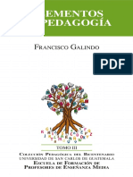 03_Elementos_de_pedagogía.pdf