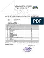 IX.1 SKL Dhea Meylani Putria