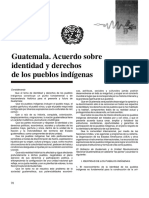 Acuerdo sobre identidad y derechos...pdf