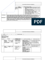 Formato Plan de Area Tecnolgia e Informatica