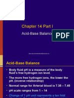 WebNUR105 Acid-Base Part I DD