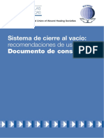 Consenso_VAC.pdf