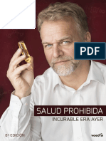 8tava edicion- Salud-prohibida.pdf