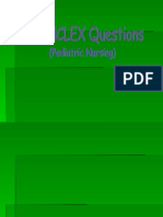 nclex-100-questions-and-answers-with-rationale-pediatric-nursing