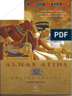 Edgard Armond â ALMAS AFINS.pdf