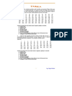 Estadistica Descriptiva PDF