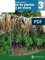 R-MT-guia3-plantas élite.pdf