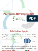 aula 14 - polaridade e eletronegatividade.pdf