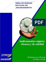 Buenas Prácticas de Almacenamiento.pdf