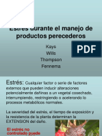 2 Estres en Poscosecha PDF