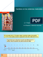 a-04-descripciocc81n-del-movimiento