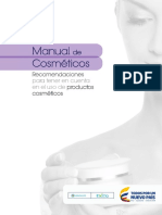 RECOMENDACIONESPARATENERENCUENTAENELUSODEPRODUCTOSCOSMETICOS.pdf