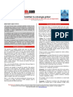 491RedefinirLaEstrategiaGlobal PDF