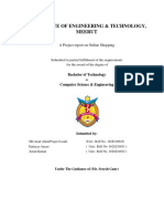 Project Report PDF