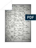 formulaas geometricas 7896321