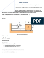 Simulacion