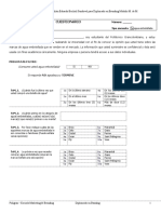 Taller Nro 5. - Cuestionario ToM - ToH - ToP BAV en SPSS