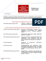 Inacal Lista DP 11.05.2018 PA PDF